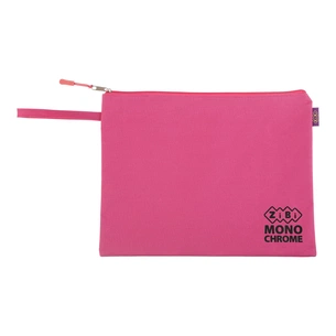 Папка для зошитів ZiBi A4 Монохром рожева (ZB.705549-10) зображення 1