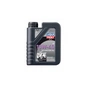 Моторна олива Liqui Moly ATV 4T Motoroil Offroad 10W-40 1л. (7540) - уменьшенное изображение 1