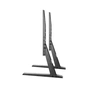 Кронштейн Gembird TVS-D70F-01 - уменьшенное изображение 3