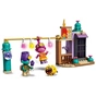 Конструктор LEGO Trolls Пригода на плоті в Кантрі-тауні 159 деталей (41253) - зменшене зображення 6