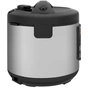 Мультиварка Redmond RMC-M05B - зменшене зображення 3