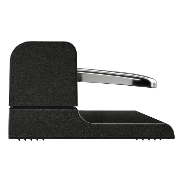 Педаль для клавішних Yamaha FC35 - picture 3