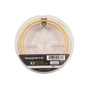 Шнур Favorite X1 PE 4x 150m 0.5/0.117mm 9lb/4.1kg Orange (1693.11.17) - зменшене зображення 2