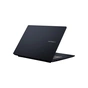 Ноутбук ASUS Vivobook 14 M1407GA-LY005 (90NB1701-M00050) - зменшене зображення 8