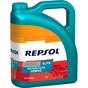 Моторна олива REPSOL ELITE MULTIVALVULAS 10W-40 5л (RP141N55) - уменьшенное изображение 1