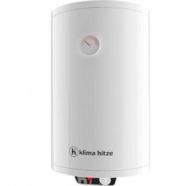 Бойлер Klima hitze ECO Dry EVD 80 44 20/2h MR - зображення 1