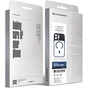 Чохол до мобільного телефона Armorstandart Y17 MagCase Apple iPhone 16 Pro Max Dark Blue (ARM91507) - зменшене зображення 3