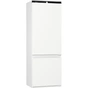 Холодильник Hisense RB3B370SAWD1 - уменьшенное изображение 10