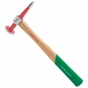 Молоток Toptul для рихтування кузова (JFAC0133) - зменшене зображення 1