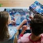 Пазл Trefl Premium Plus Золушка, 1000 элементов (5900511108293) - уменьшенное изображение 5