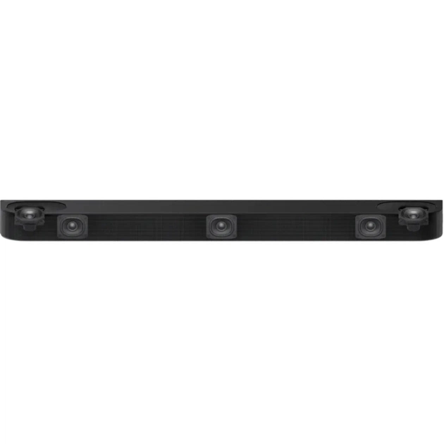 Акустична система Sony HT-B600 Black (HTB600.AF1) - picture 11