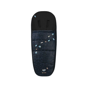 Чохол для ніг Cybex Platinum Jewels of Nature (522000045) зображення 1