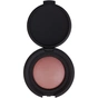 Рум'яна NoUBA Blush On Bubble 56 (8010573227560) - зменшене зображення 1