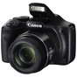 Цифровий фотоапарат Canon PowerShot SX540 HS (1067C012) - зменшене зображення 7