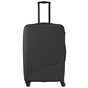 Валіза Travelite Bali Anthracite L (TL072349-04) - зменшене зображення 2