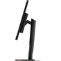 Монітор Lenovo T27hv-30 (63D6UAT3UA) - зменшене зображення 7