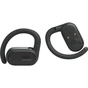 Навушники JBL Soundgear Sense Black (JBLSNDGEARSNSBLK) - зменшене зображення 6