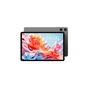 Планшет Teclast P30T 10" 3/128GB Wi-Fi Grey (6940709680377) - уменьшенное изображение 3