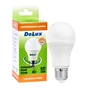 Лампочка Delux BL 60 15 Вт 6500K (90023527) - уменьшенное изображение 3