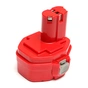 Акумулятор до електроінструменту PowerPlant для MAKITA GD-MAK-14.4(A) 14.4V 2.5Ah NIMH (DV00PT0043) - зменшене зображення 2