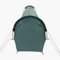 Намет Highlander Falcon Bivi Tent Pine Green (TEN165-PG) (931680) - зменшене зображення 3