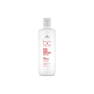 Кондиціонер для волосся Schwarzkopf Professional Bonacure Repair Rescue Conditioner Arginine 1000 мл (4045787723915) зображення 1