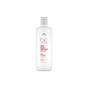 Кондиционер для волос Schwarzkopf Professional Bonacure Repair Rescue Conditioner Arginine 1000 мл (4045787723915) - уменьшенное изображение 1