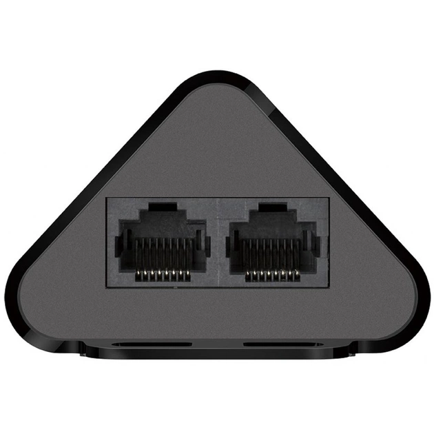 Адаптер PoE D-Link DPE-302GE - изображение 4