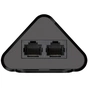 Адаптер PoE D-Link DPE-302GE - уменьшенное изображение 4