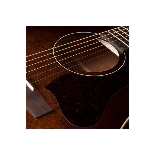 Гітара акустична Art & Lutherie Americana Bourbon Burst (235893) - picture 5