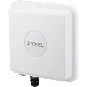Маршрутизатор ZyXel LTE7460-M608 (LTE7460-M608-EU01V3F) зображення 1