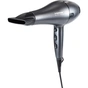 Фен Hölmer HHD-261 PRO - зменшене зображення 5