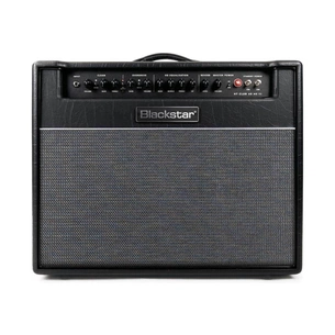 Комбопідсилювач Blackstar HT Club 40 MkIII 40W (301007) зображення 1