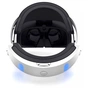 Окуляри віртуальної реальності Sony PlayStation VR (VR MegaPack + 5 ігор в комплекті)) (9998600) - зменшене зображення 6