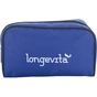 Тонометр Longevita LS-5 - уменьшенное изображение 8