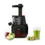 Соковижималка Tefal ZC150838 - зменшене зображення 9