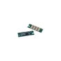 Чип для картриджа RICOHSP 330H,SP330DNw/330SN/330SFN,7KR-SP330H-7K-VE AHK (3206902) - зменшене зображення 1