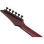Електрогітара Ibanez GRG121PAR-KBF (301171) - зменшене зображення 7