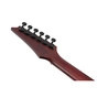 Электрогитара Ibanez GRG121PAR-KBF (301171) - уменьшенное изображение 7