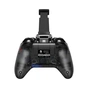 Геймпад Xiaomi GameSir-T4 Pro - зменшене зображення 5