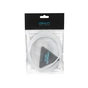 Запчасть для 3D-принтера Creality K1 Series Teflon Tube Kit 2M (4004200026) - уменьшенное изображение 2