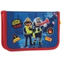 Пенал Playmobil 1BW2 PL-04 (503020005) - зменшене зображення 2