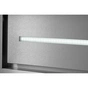 Витяжка кухонна GRANADO Palamos 2613-700 Inox (GCH576377) - зменшене зображення 6