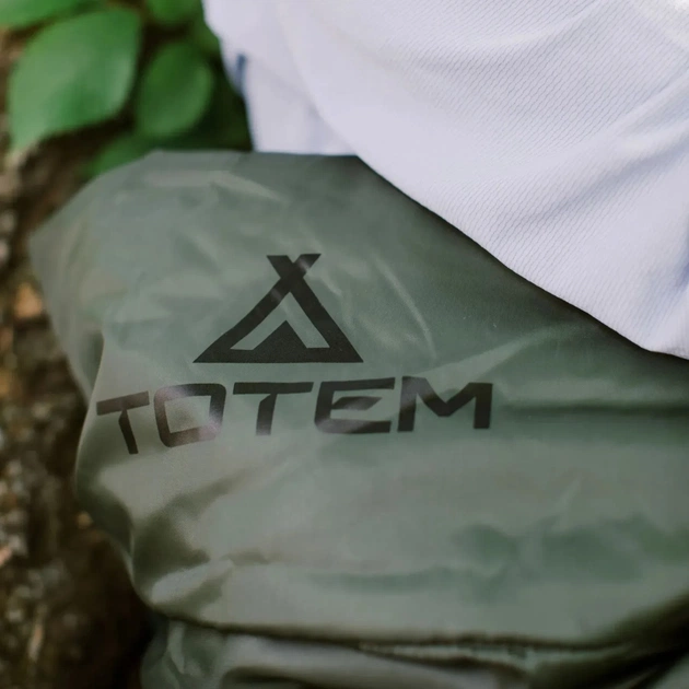 Спальный мешок Totem Ember R (UTTS-003-R) - изображение 11