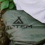 Спальный мешок Totem Ember R (UTTS-003-R) - уменьшенное изображение 11