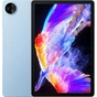 Планшет Oscal Pad 90 10.92" 8/128GB 4G Sky Blue (Pad 90 8/128GB 4G Sky Blue) - зменшене зображення 1