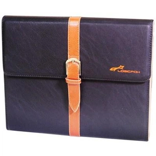 Чохол до планшета LogicFox 9.7 LF-570BK (2696) зображення 1