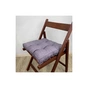 Подушка на стілець Прованс Еліт Stone 40х40 (4823093421455) - зменшене зображення 3