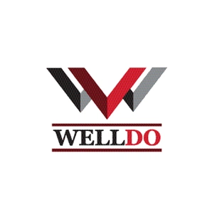 Тонер Welldo Brother TN-420/630/660/1035/1075/2075, фасування, 75г (UWDTB2240-75) зображення 1