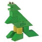 Конструктор Anker Динозавр маленький (58816) - зменшене зображення 3